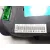 Cuadro Instrumentos para Skoda Superb (3U4)