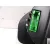 Cuadro Instrumentos para Skoda Superb (3U4)