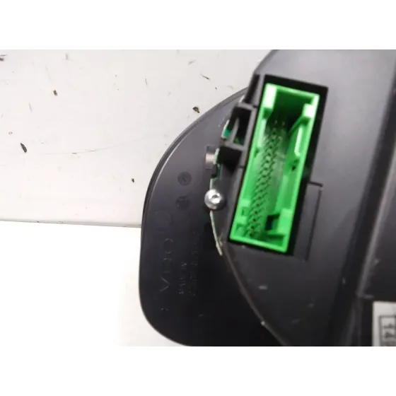 Cuadro Instrumentos para Skoda Superb (3U4)