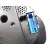 Cuadro Instrumentos para Skoda Superb (3U4)