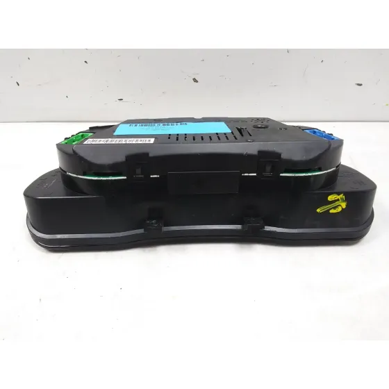 Cuadro Instrumentos para Skoda Superb (3U4)