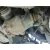 Diferencial Trasero para Bmw Serie 1 Lim. (F20)