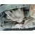 Diferencial Trasero para Bmw Serie 1 Lim. (F20)