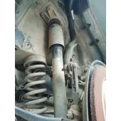 Amortiguador Trasero Derecho para Bmw Serie 1 Lim. (F20)