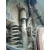 Amortiguador Trasero Derecho para Bmw Serie 1 Lim. (F20)
