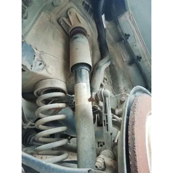 Amortiguador Trasero Derecho para Bmw Serie 1 Lim. (F20)