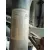 Amortiguador Trasero Derecho para Bmw Serie 1 Lim. (F20)