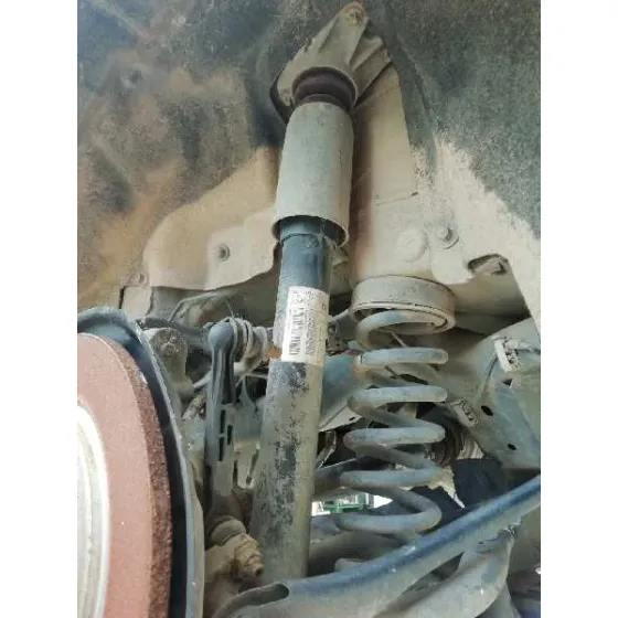 Amortiguador Trasero Izquierdo para Bmw Serie 1 Lim. (F20)