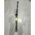 Transmision Central para Bmw Serie 1 Lim. (F20)