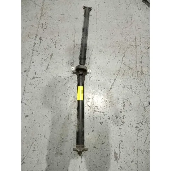 Transmision Central para Bmw Serie 1 Lim. (F20)
