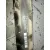 Transmision Central para Bmw Serie 1 Lim. (F20)