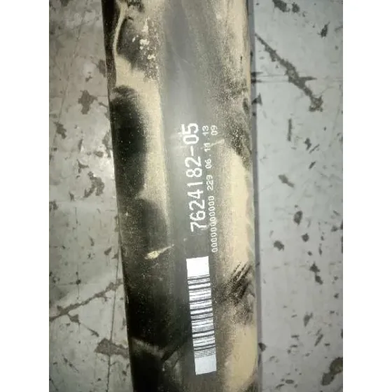 Transmision Central para Bmw Serie 1 Lim. (F20)