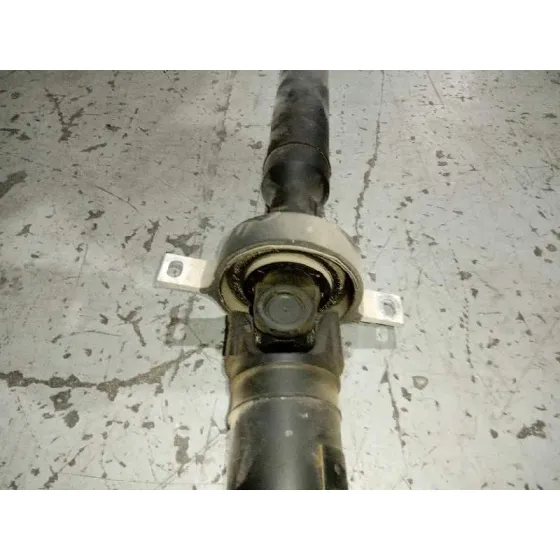 Transmision Central para Bmw Serie 1 Lim. (F20)