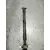 Transmision Central para Bmw Serie 1 Lim. (F20)
