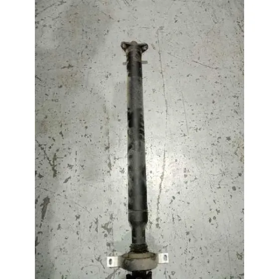 Transmision Central para Bmw Serie 1 Lim. (F20)