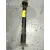 Transmision Central para Bmw Serie 1 Lim. (F20)