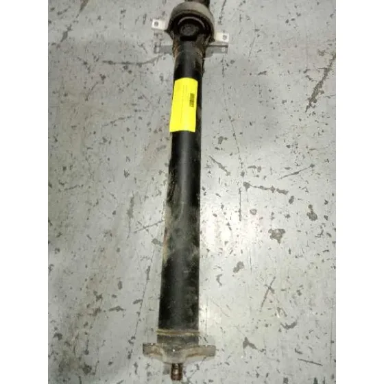 Transmision Central para Bmw Serie 1 Lim. (F20)