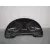 Cuadro Instrumentos para Audi A4 Berlina (8E)