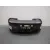 Cuadro Instrumentos para Audi A4 Berlina (8E)