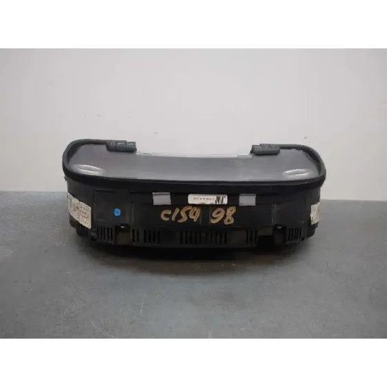 Cuadro Instrumentos para Audi A4 Berlina (8E)