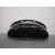 Cuadro Instrumentos para Audi A4 Berlina (8E)