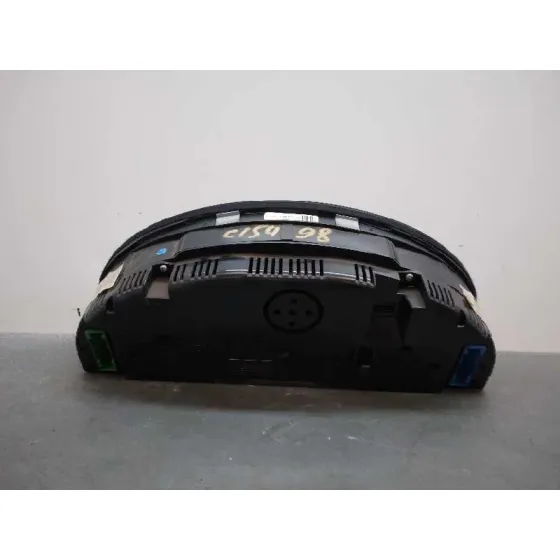 Cuadro Instrumentos para Audi A4 Berlina (8E)