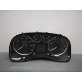 Cuadro Instrumentos para Peugeot 307 Break/Sw (S2)