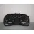 Cuadro Instrumentos para Peugeot 307 Break/Sw (S2)