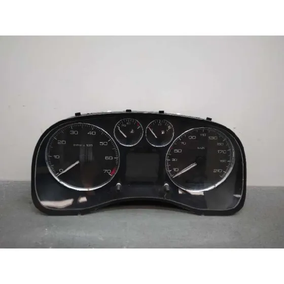 Cuadro Instrumentos para Peugeot 307 Break/Sw (S2)