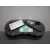 Cuadro Instrumentos para Peugeot 307 Break/Sw (S2)