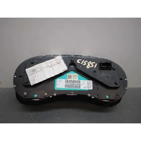 Cuadro Instrumentos para Peugeot 307 Break/Sw (S2)