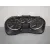 Cuadro Instrumentos para Peugeot 307 Break/Sw (S2)