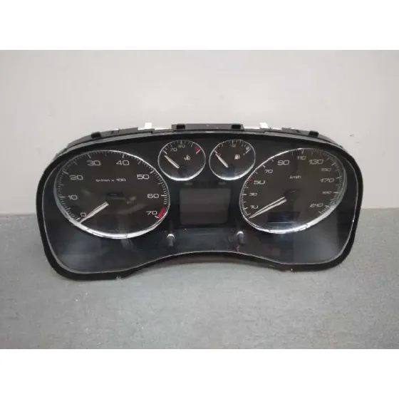 Cuadro Instrumentos para Peugeot 307 Break/Sw (S2)