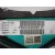 Cuadro Instrumentos para Peugeot 307 Break/Sw (S2)