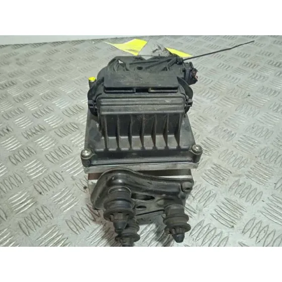 Abs para Volkswagen Passat Variant (3C5)