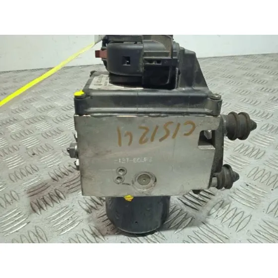 Abs para Volkswagen Passat Variant (3C5)