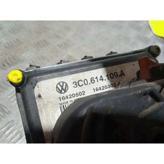 Abs para Volkswagen Passat Variant (3C5)