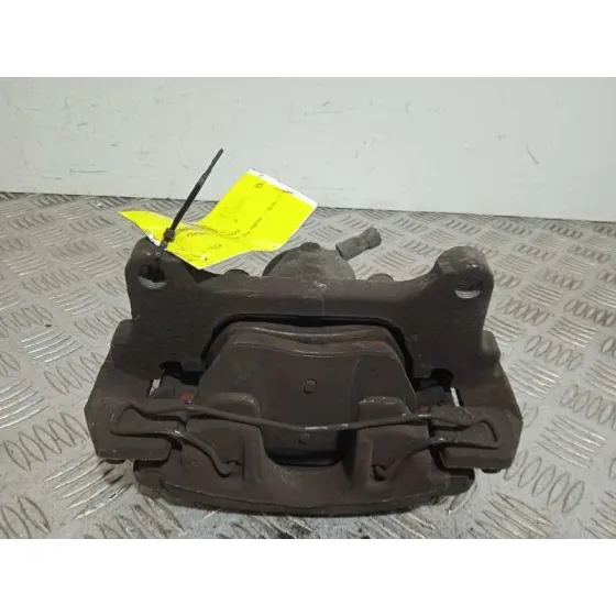 Pinza Freno Delantera Derecha para Volkswagen Passat Variant (3C5)