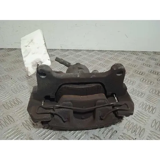 Pinza Freno Delantera Izquierda para Volkswagen Passat Variant (3C5)