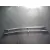 Barras Techo para Volkswagen Passat Variant (3C5)