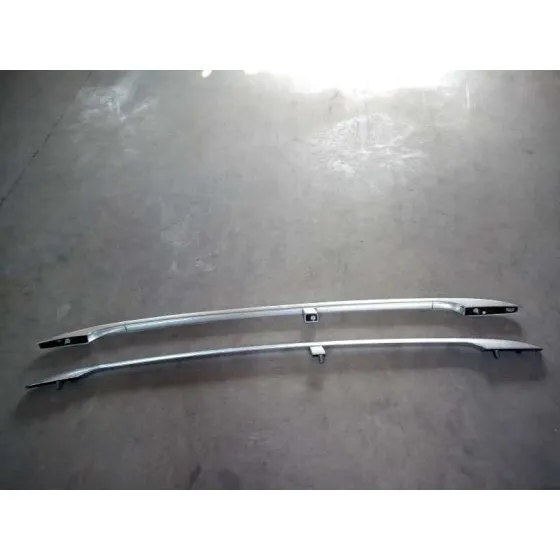 Barras Techo para Volkswagen Passat Variant (3C5)