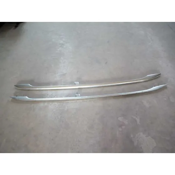 Barras Techo para Volkswagen Passat Variant (3C5)