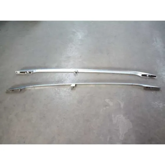 Barras Techo para Volkswagen Passat Variant (3C5)