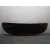 Aleron Trasero para Jeep Renegade