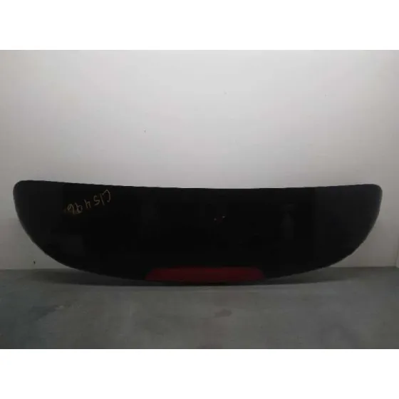 Aleron Trasero para Jeep Renegade