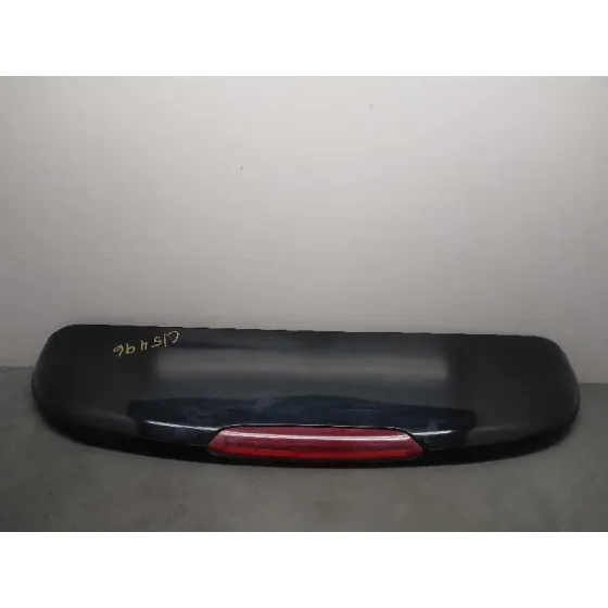 Aleron Trasero para Jeep Renegade