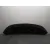 Aleron Trasero para Jeep Renegade