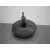 Servofreno para Fiat Scudo Combi (272)