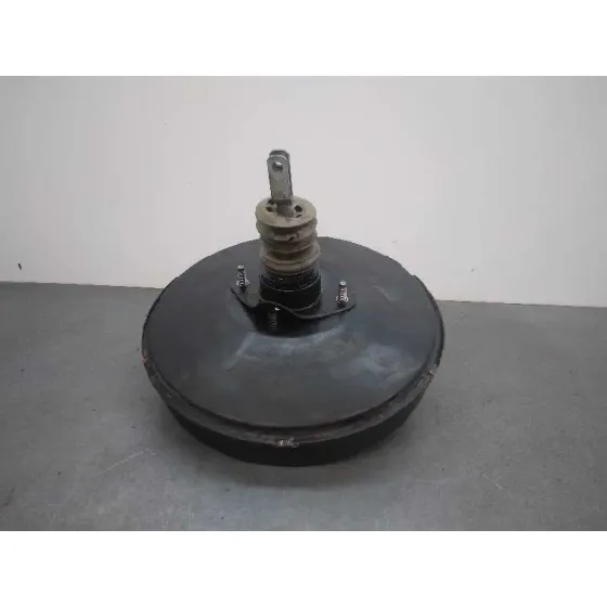 Servofreno para Fiat Scudo Combi (272)