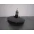 Servofreno para Fiat Scudo Combi (272)